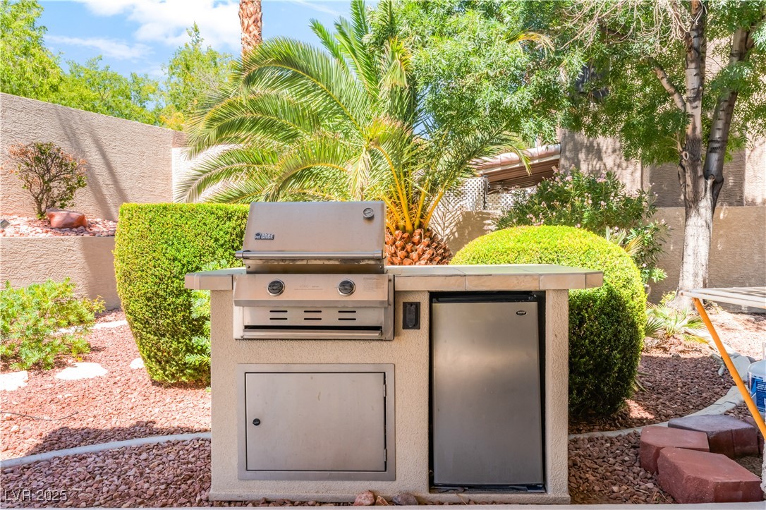 9137 Cotton Rose Way