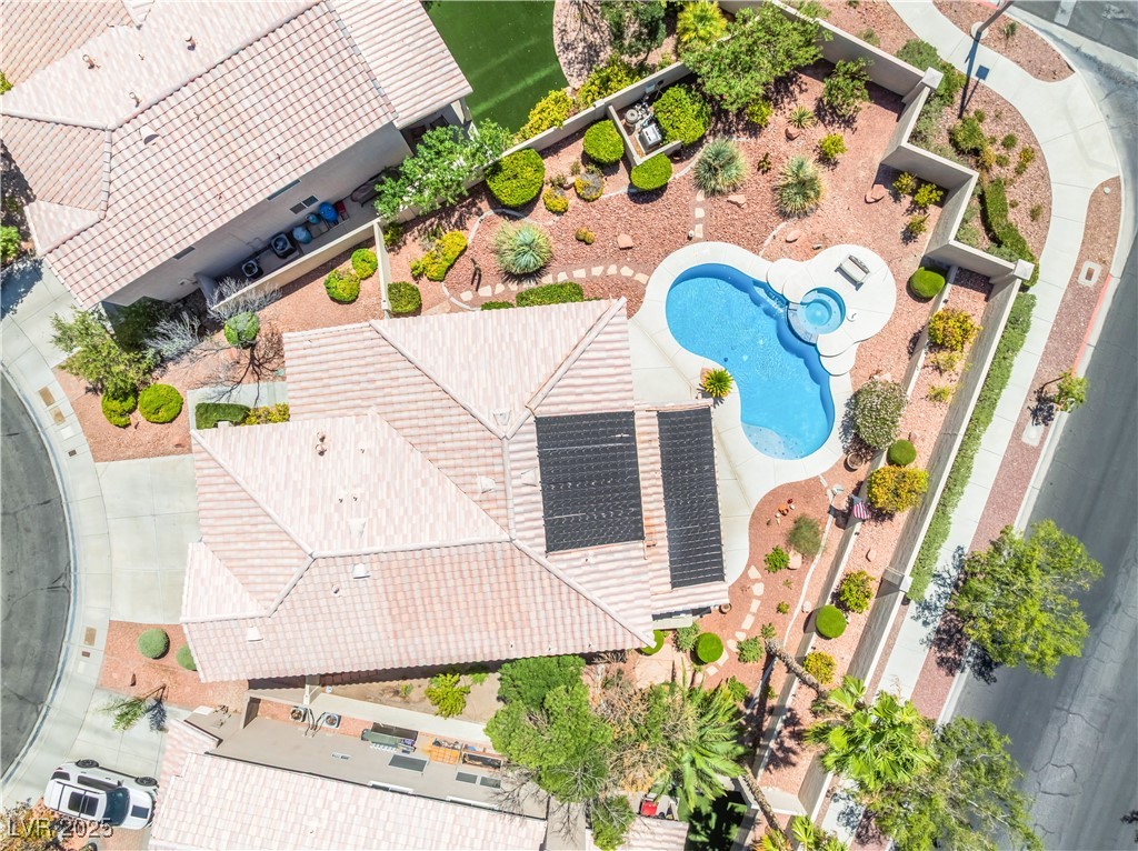 9137 Cotton Rose Way