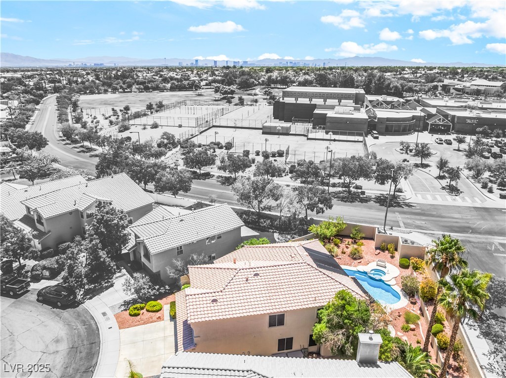 9137 Cotton Rose Way