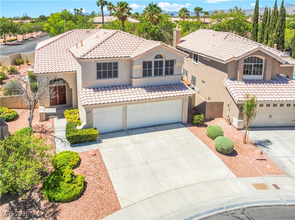 9137 Cotton Rose Way