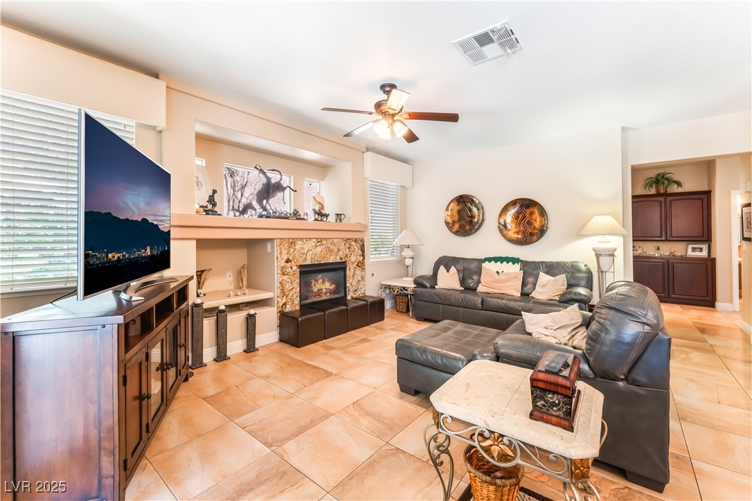 9137 Cotton Rose Way