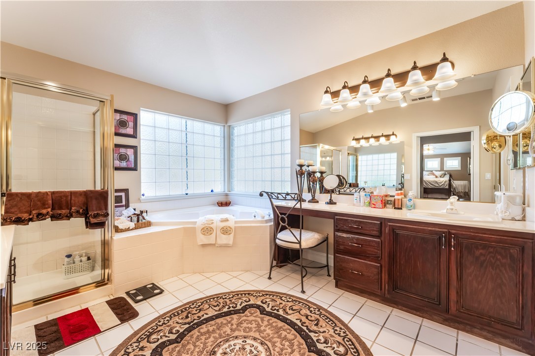 9137 Cotton Rose Way