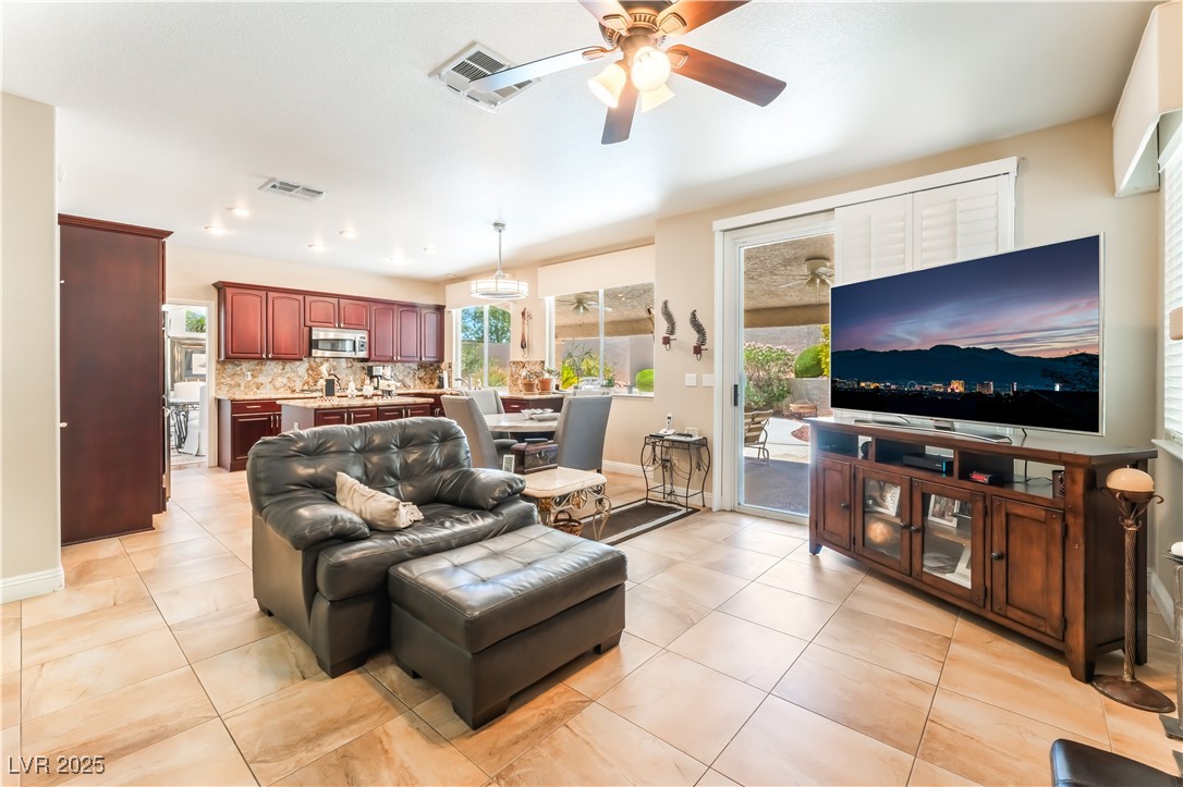 9137 Cotton Rose Way