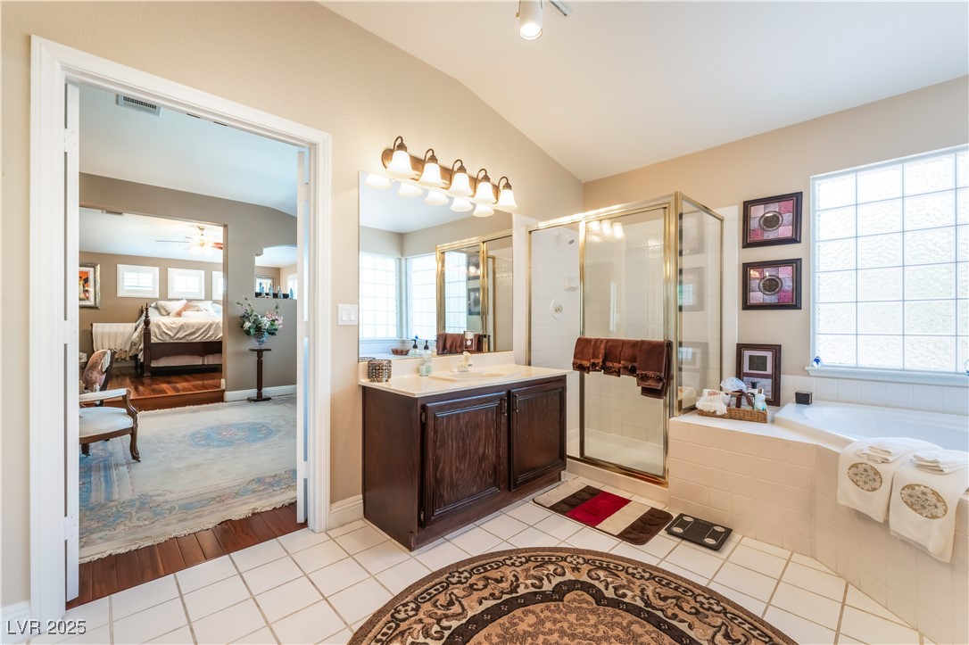 9137 Cotton Rose Way