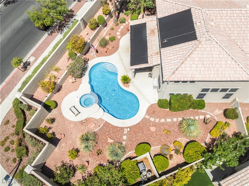 9137 Cotton Rose Way