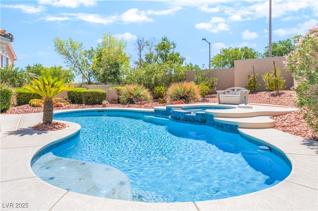 9137 Cotton Rose Way