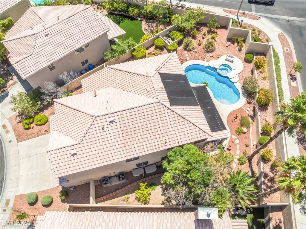 9137 Cotton Rose Way