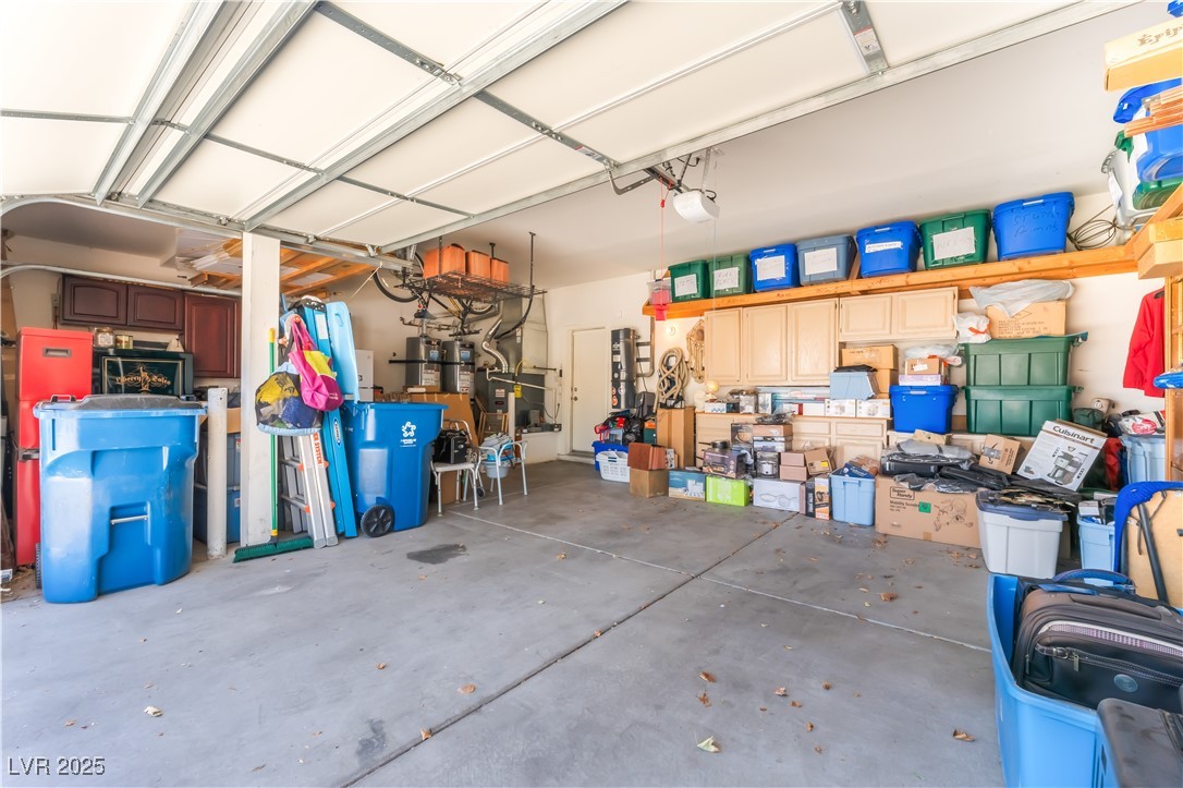 9137 Cotton Rose Way