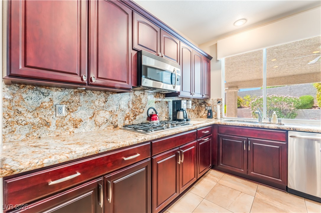 9137 Cotton Rose Way