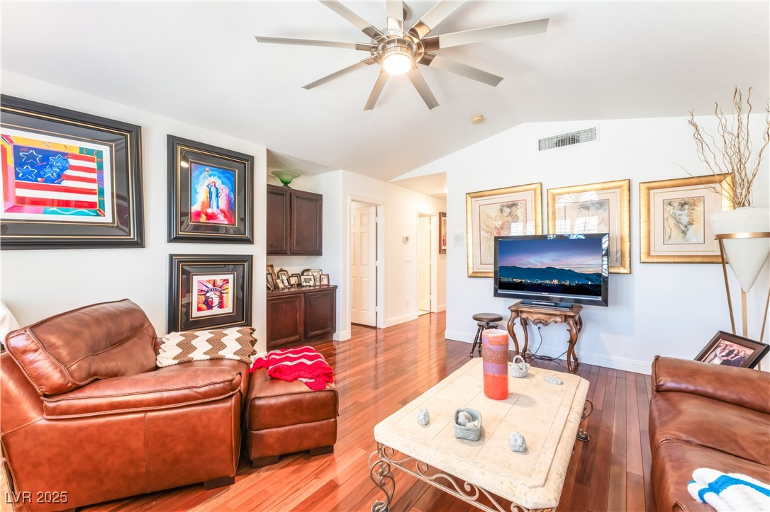 9137 Cotton Rose Way