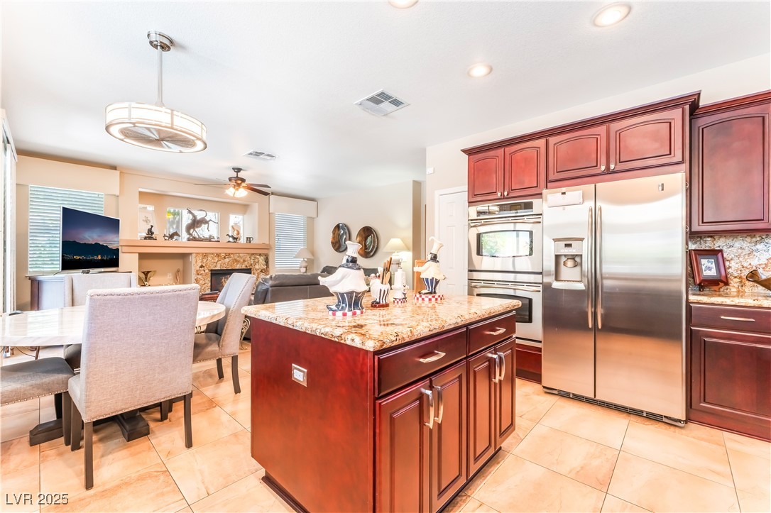 9137 Cotton Rose Way