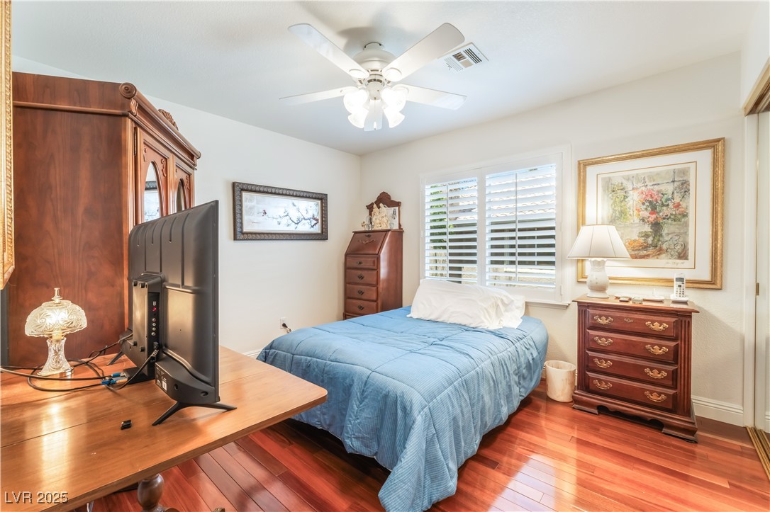 9137 Cotton Rose Way