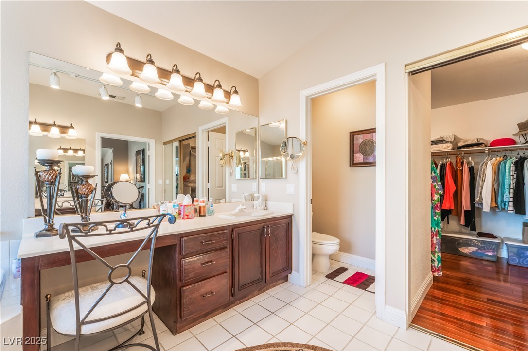 9137 Cotton Rose Way