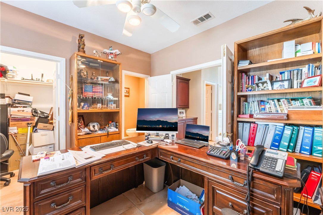 9137 Cotton Rose Way