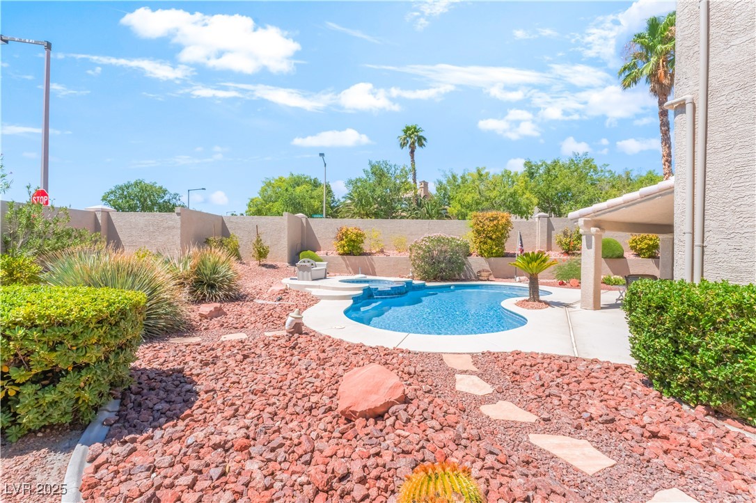 9137 Cotton Rose Way