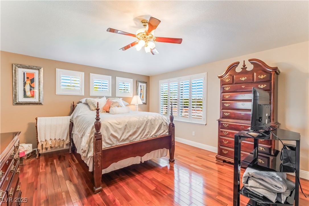 9137 Cotton Rose Way