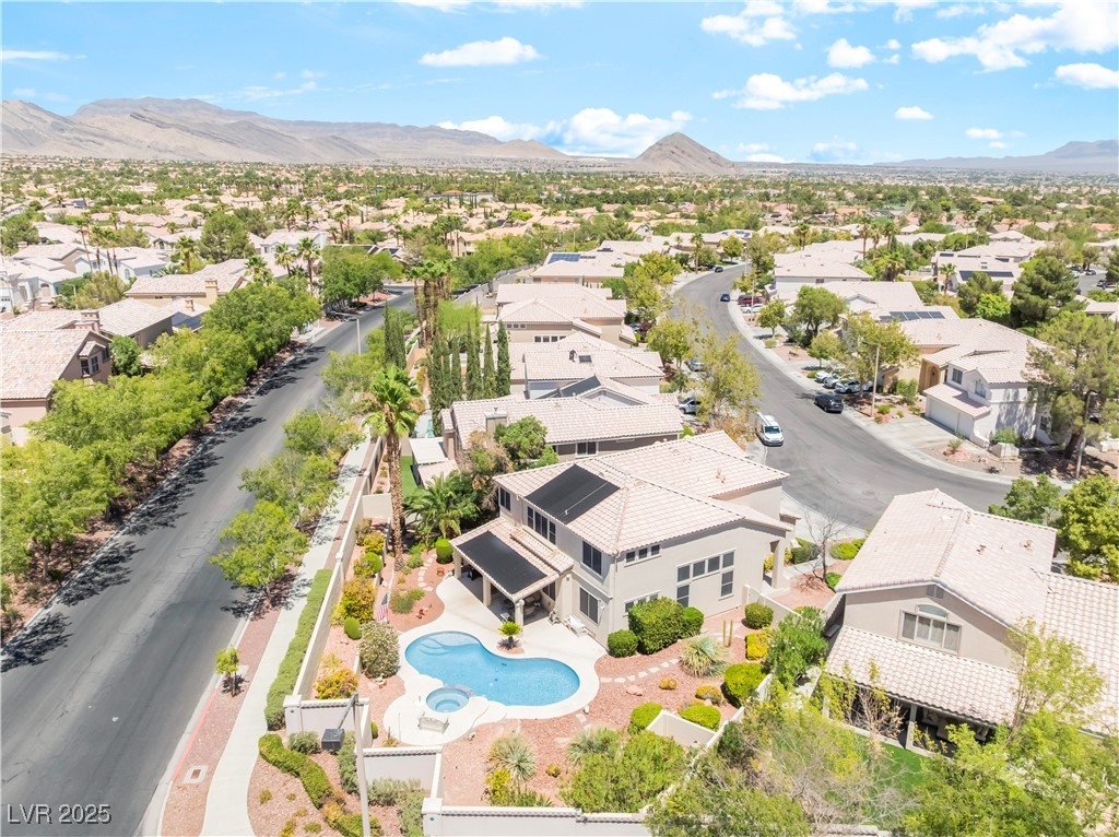 9137 Cotton Rose Way