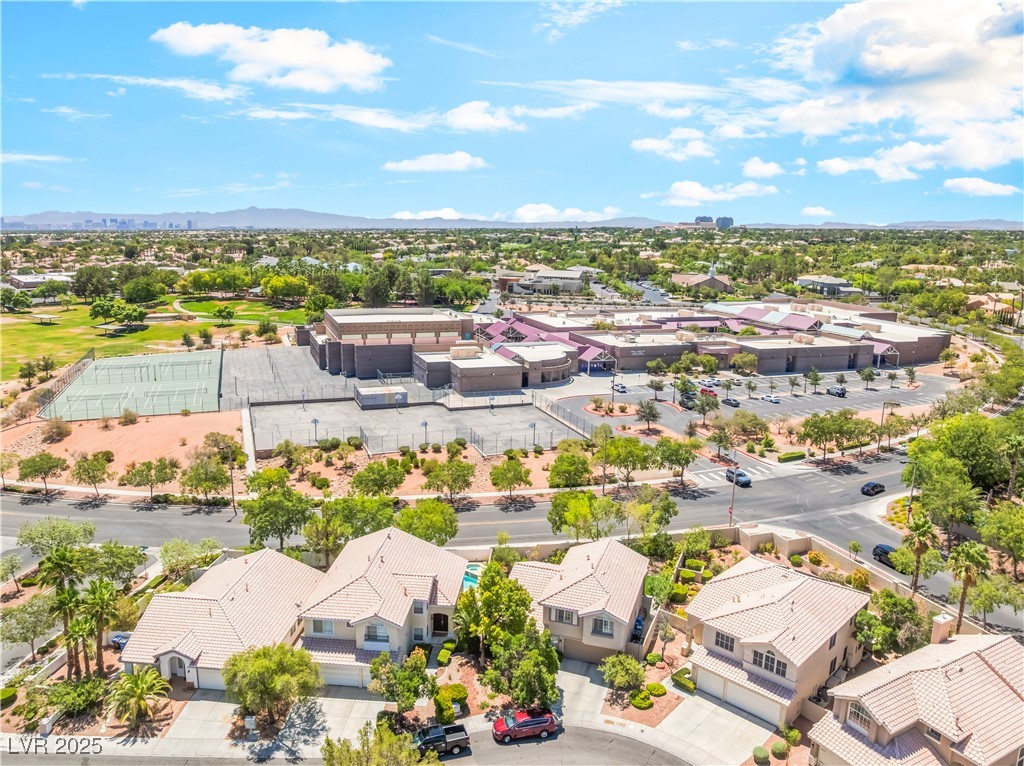 9137 Cotton Rose Way