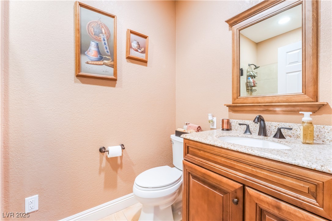 9137 Cotton Rose Way