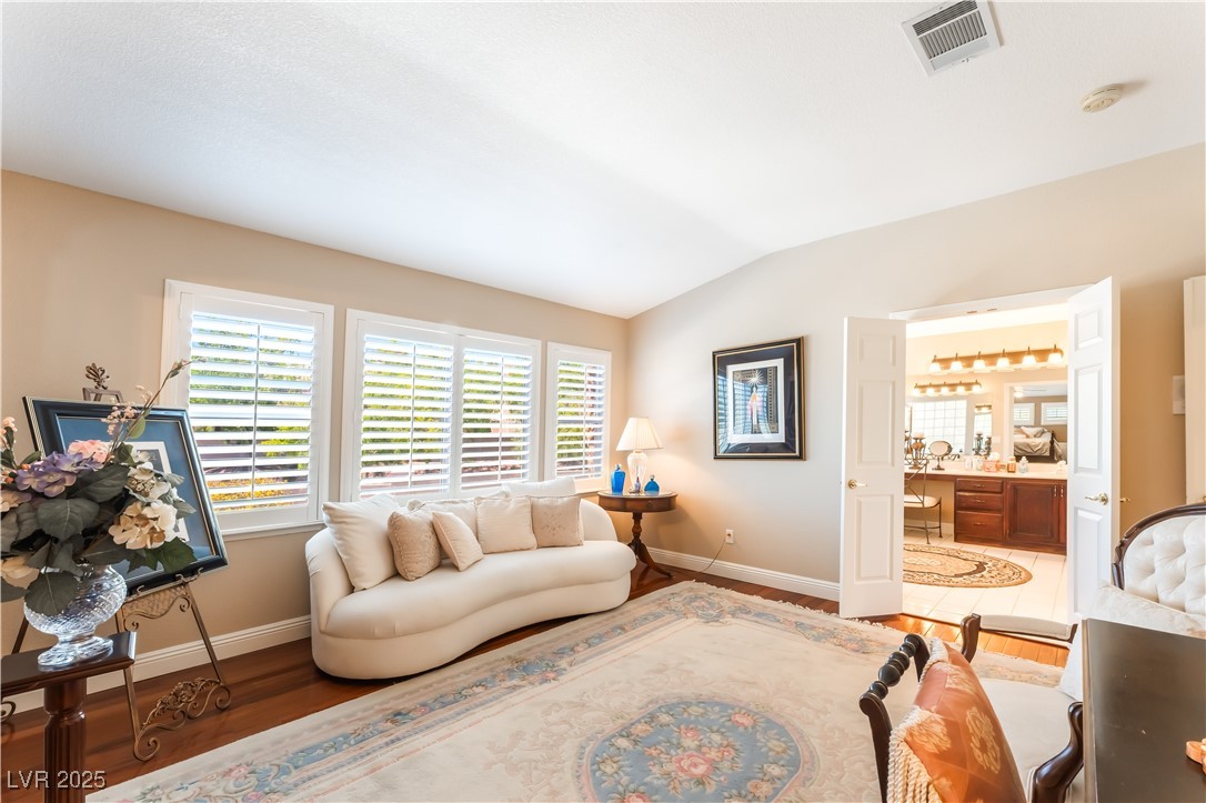 9137 Cotton Rose Way