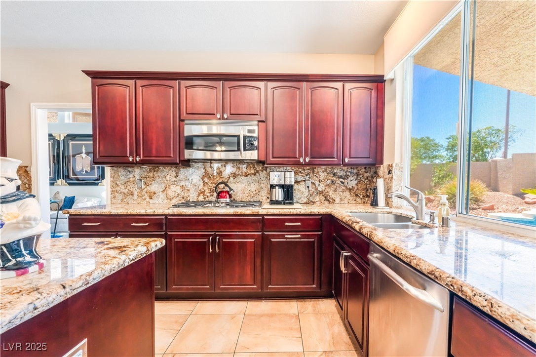 9137 Cotton Rose Way
