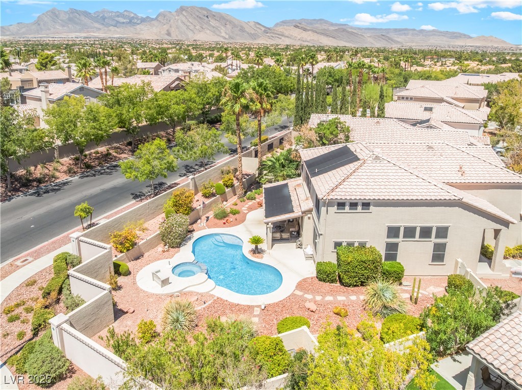 9137 Cotton Rose Way