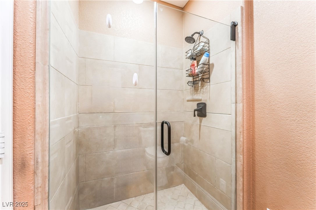 9137 Cotton Rose Way