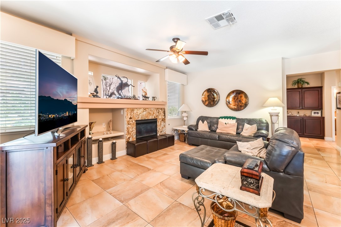 9137 Cotton Rose Way