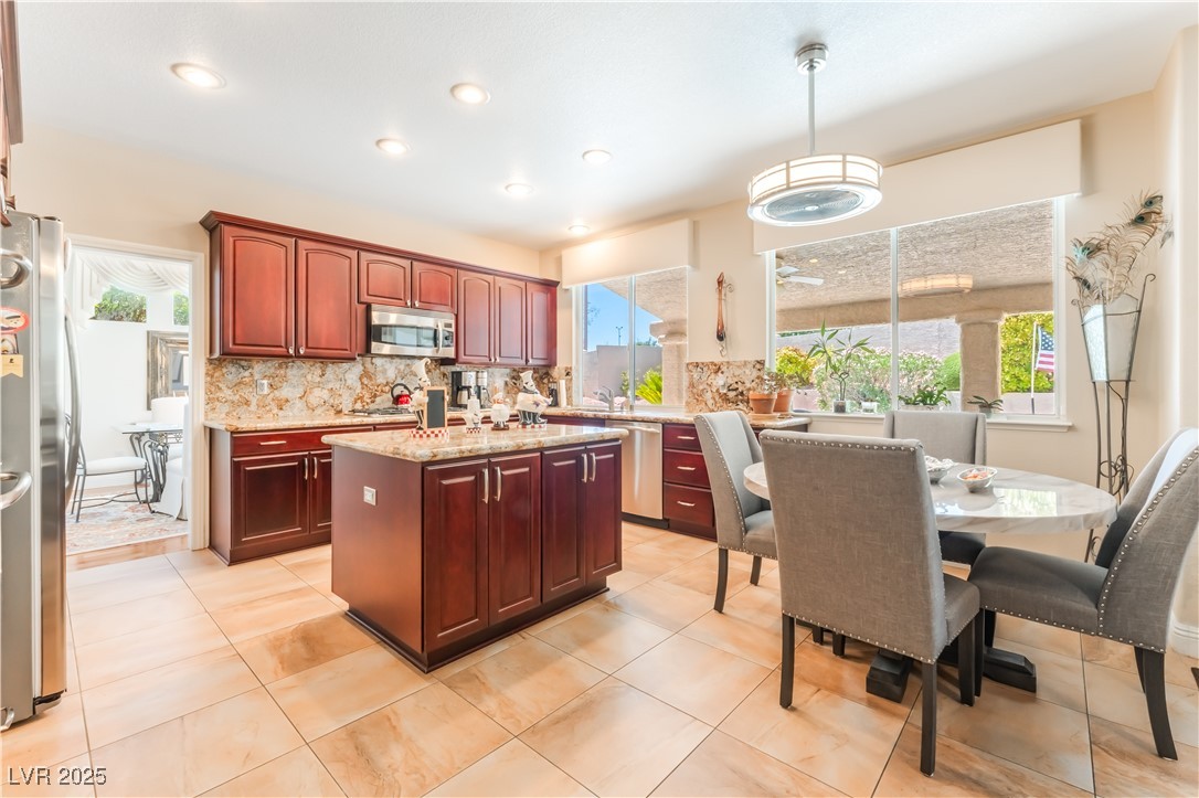 9137 Cotton Rose Way