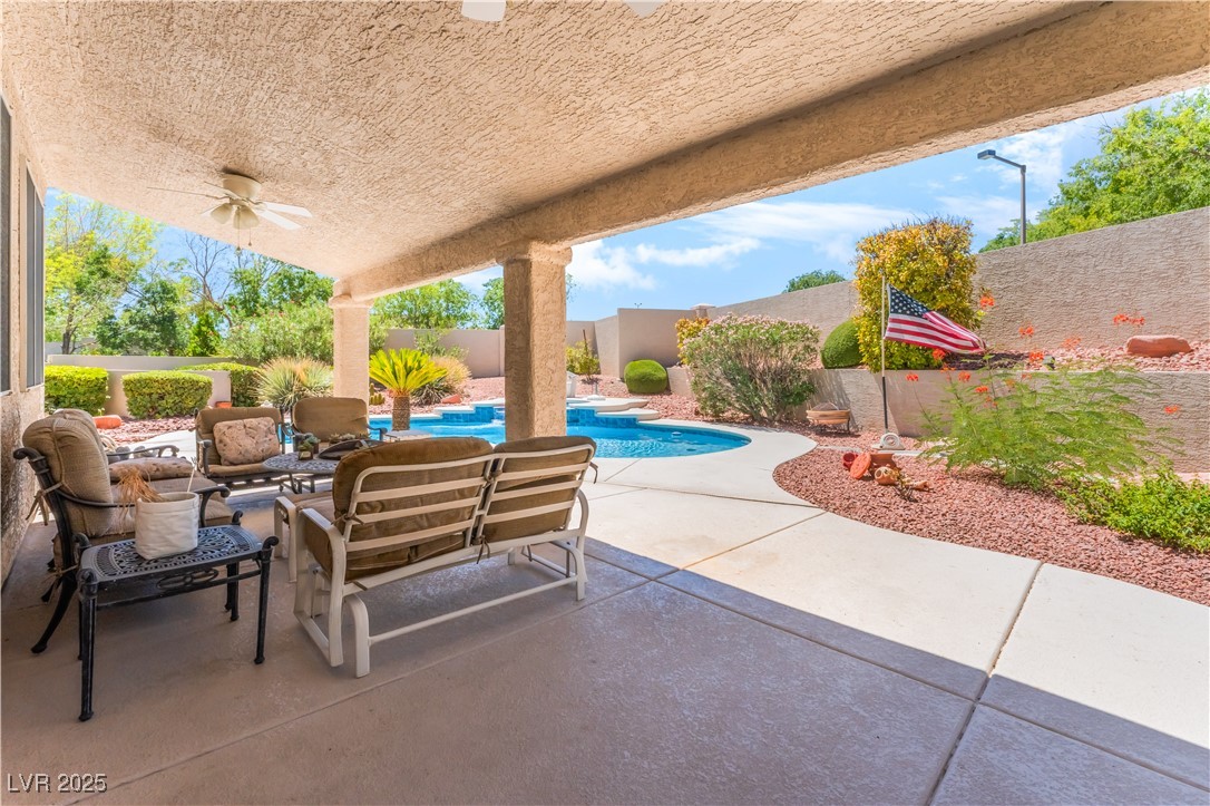 9137 Cotton Rose Way