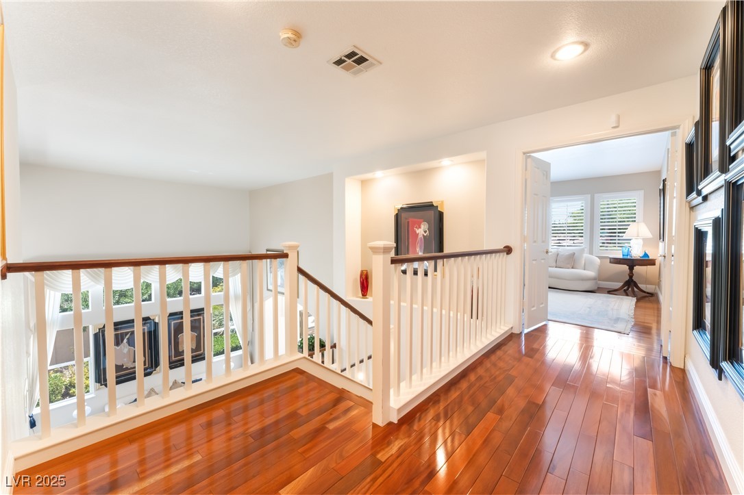 9137 Cotton Rose Way