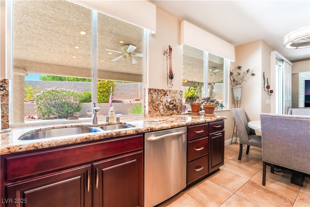 9137 Cotton Rose Way