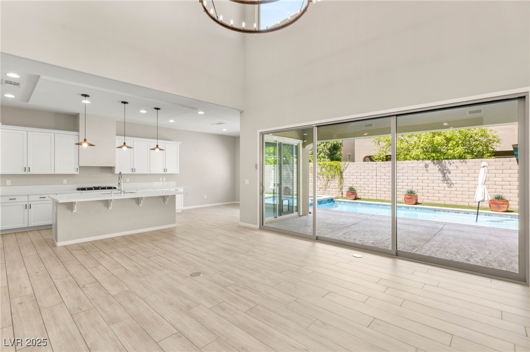 12048 Portamento Court