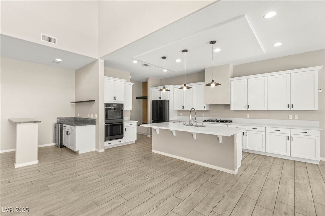 12048 Portamento Court
