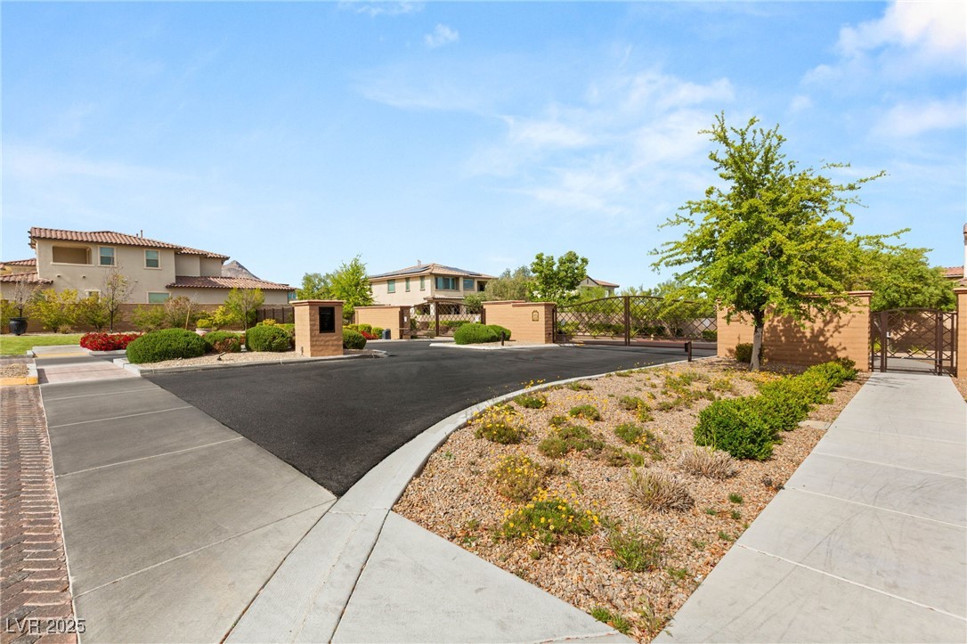 12048 Portamento Court