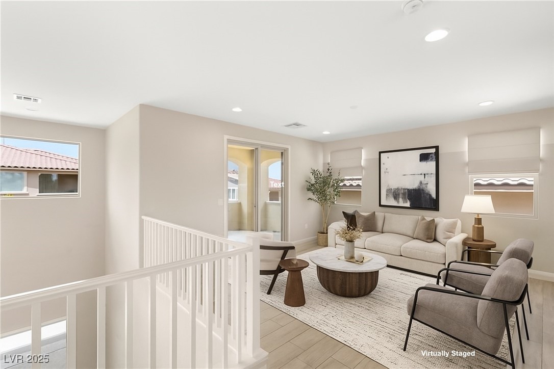 12048 Portamento Court