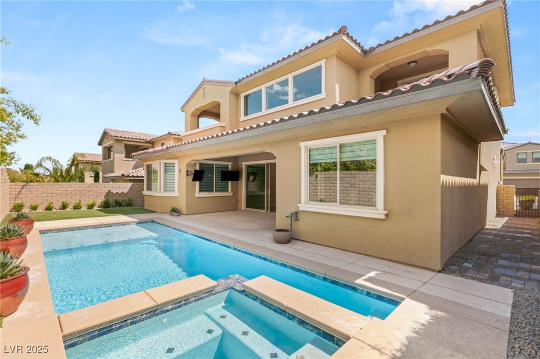 12048 Portamento Court