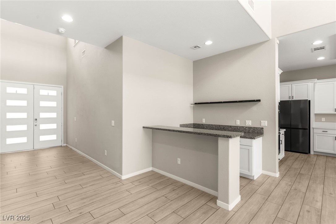12048 Portamento Court