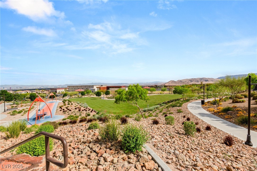 12048 Portamento Court