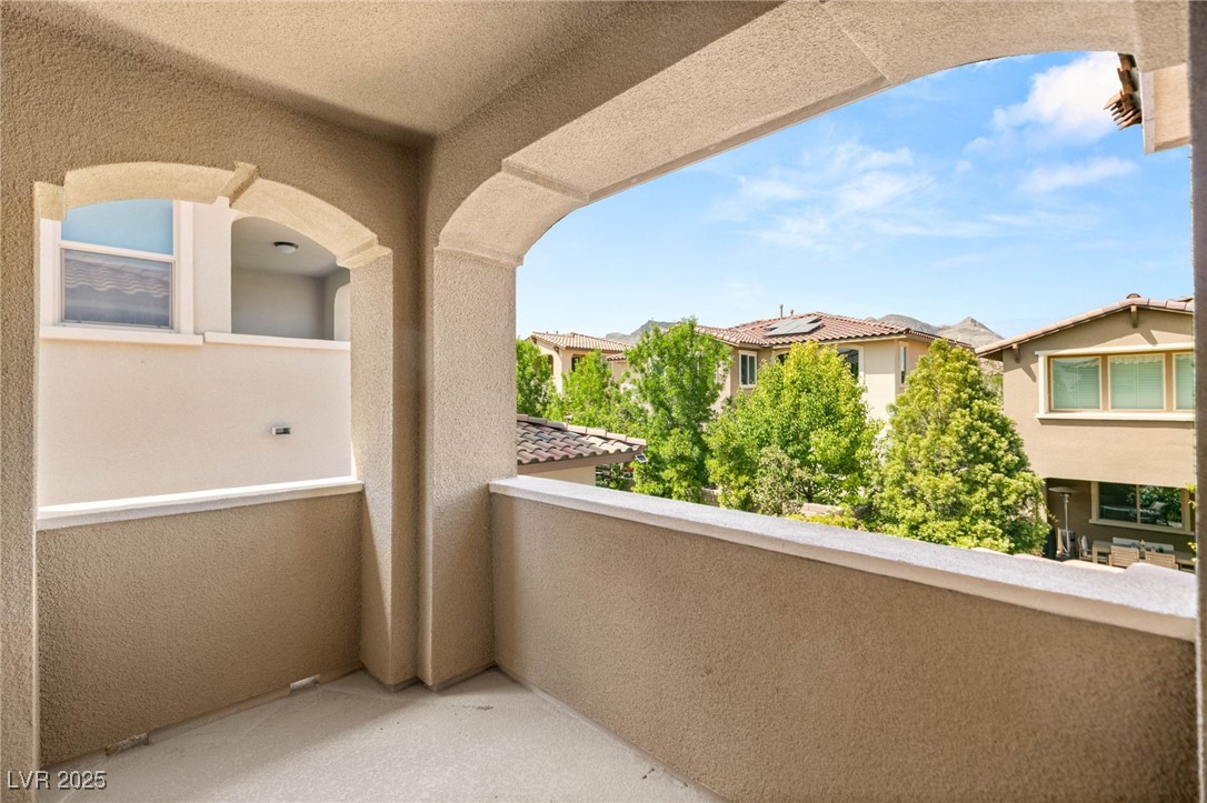 12048 Portamento Court