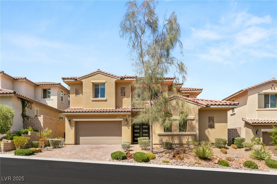 12048 Portamento Court
