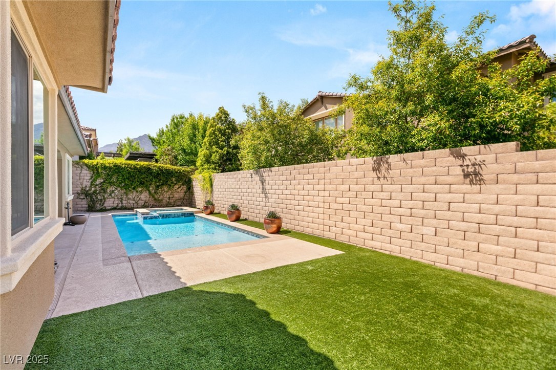 12048 Portamento Court