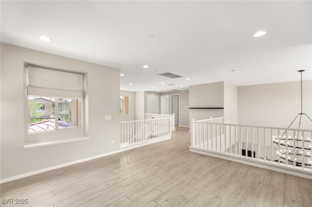 12048 Portamento Court