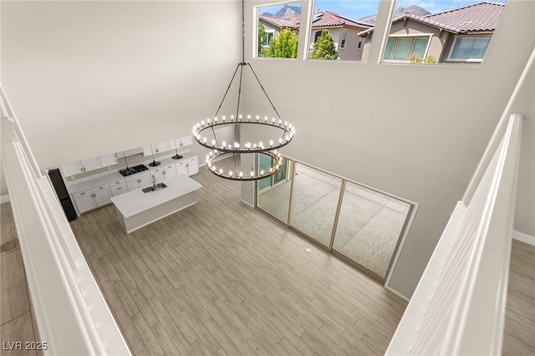 12048 Portamento Court