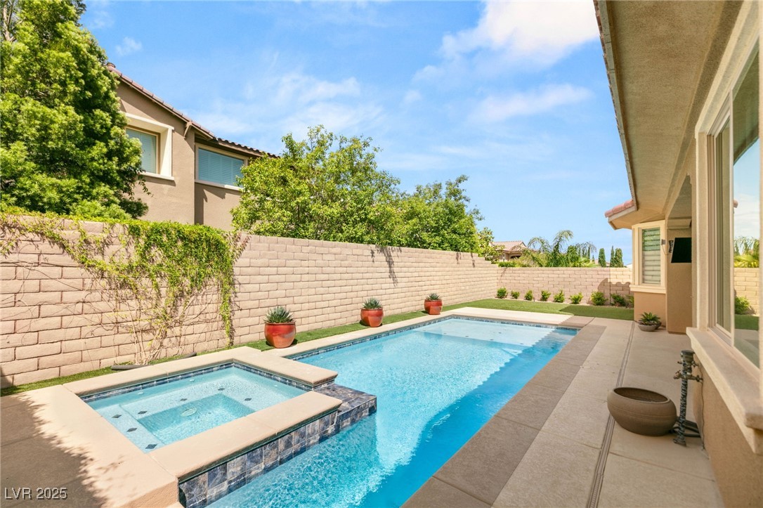 12048 Portamento Court
