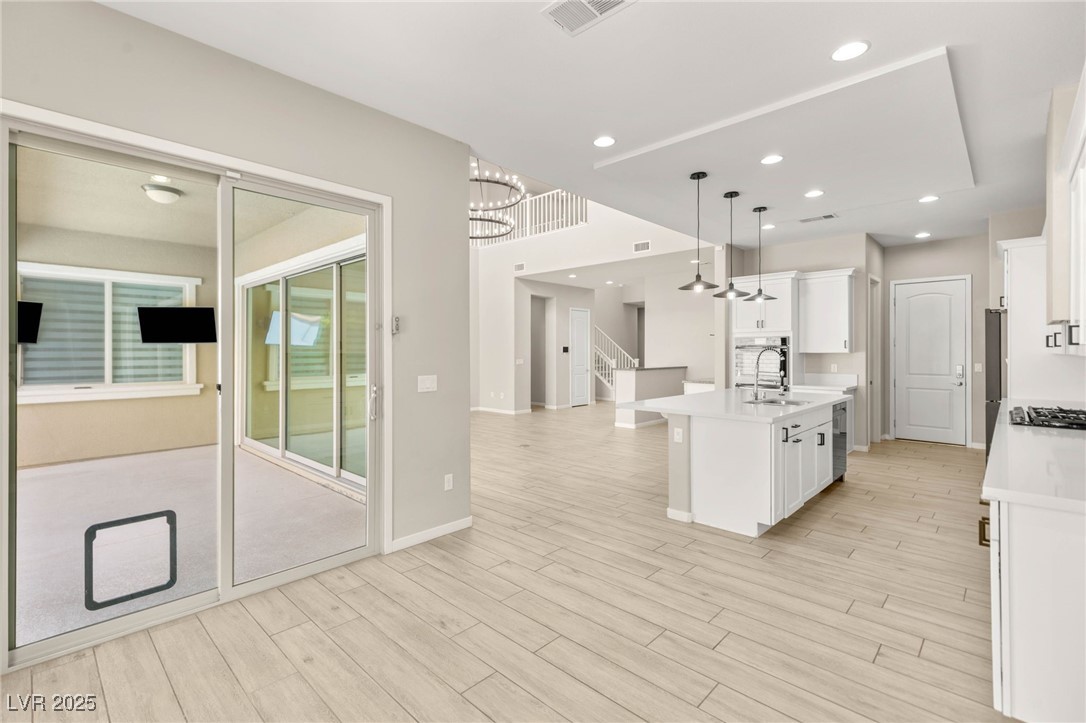 12048 Portamento Court