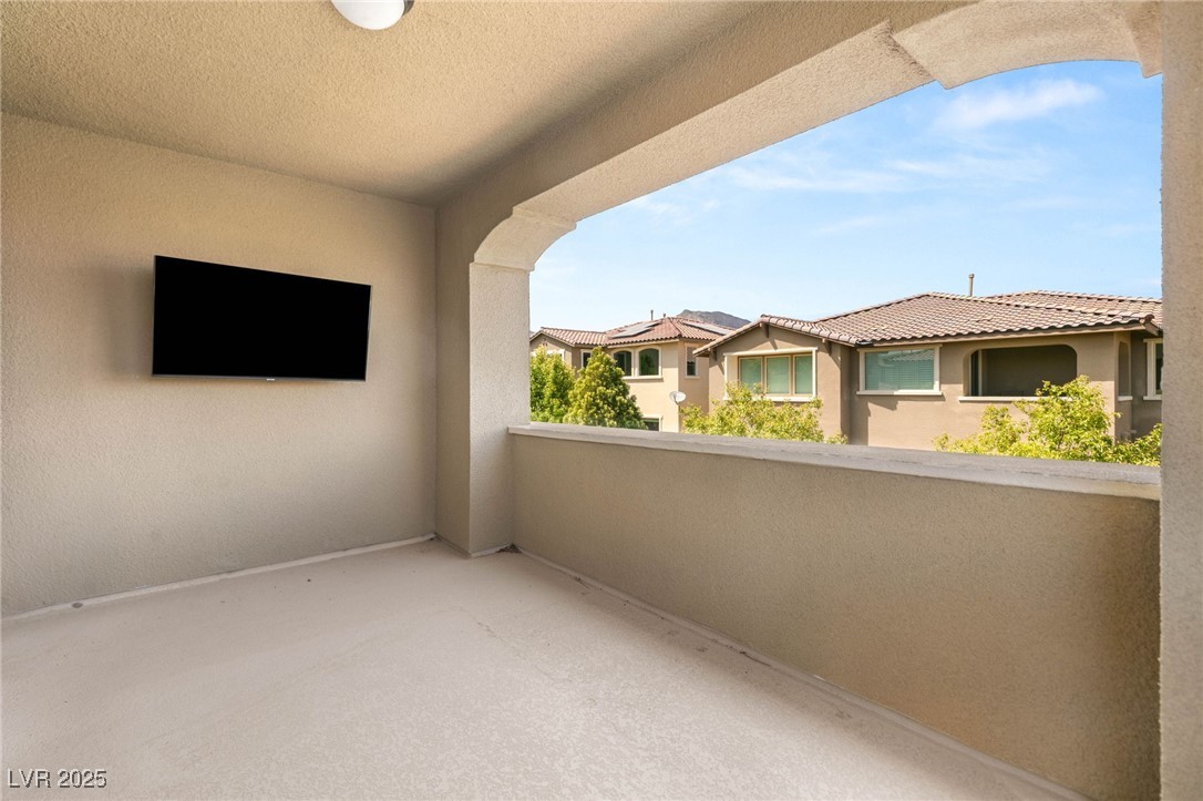12048 Portamento Court