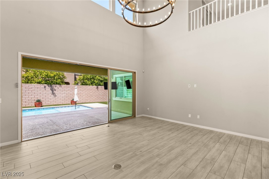 12048 Portamento Court