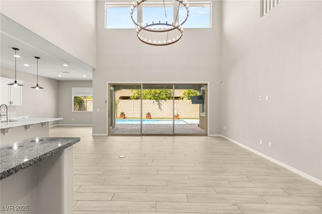 12048 Portamento Court
