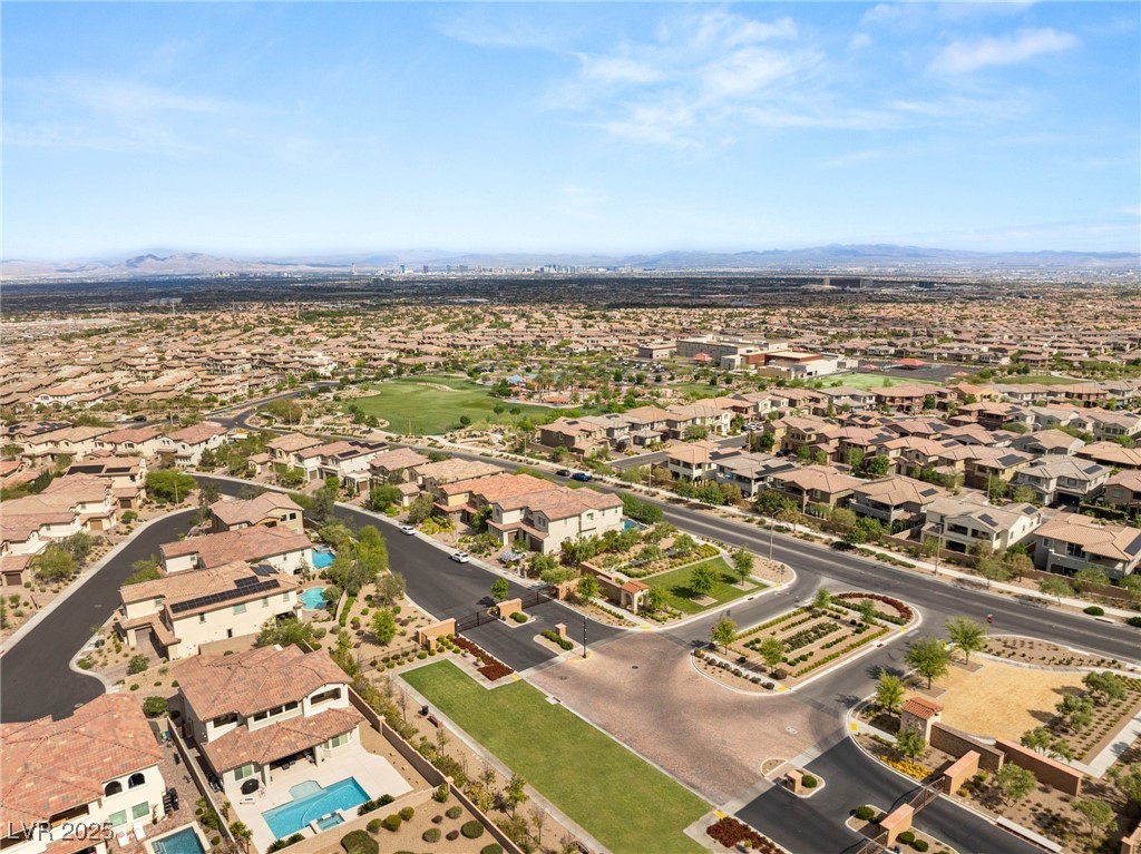 12048 Portamento Court